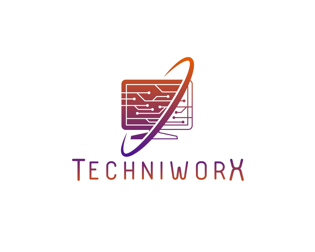 MyDental.Support Logo